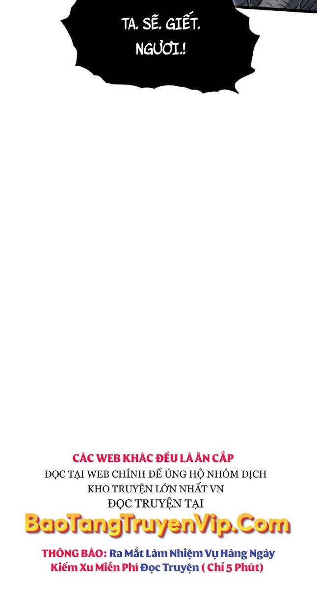 Đăng Nhập Murim Chapter 145 - 28