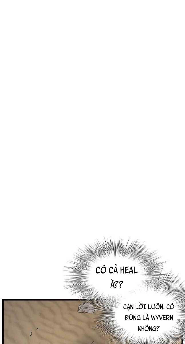 Đăng Nhập Murim Chapter 145 - 29