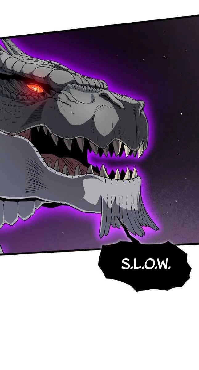 Đăng Nhập Murim Chapter 145 - 31