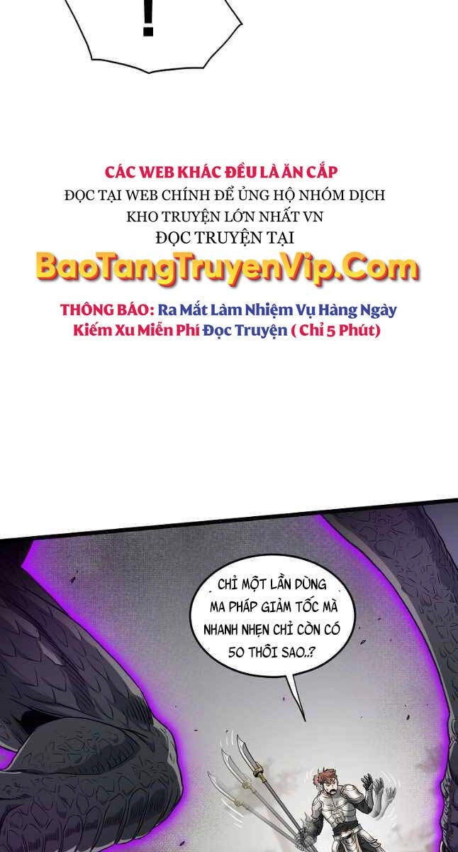 Đăng Nhập Murim Chapter 145 - 34