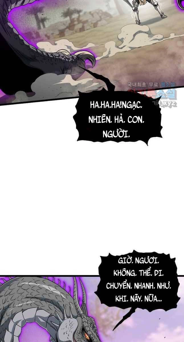 Đăng Nhập Murim Chapter 145 - 35