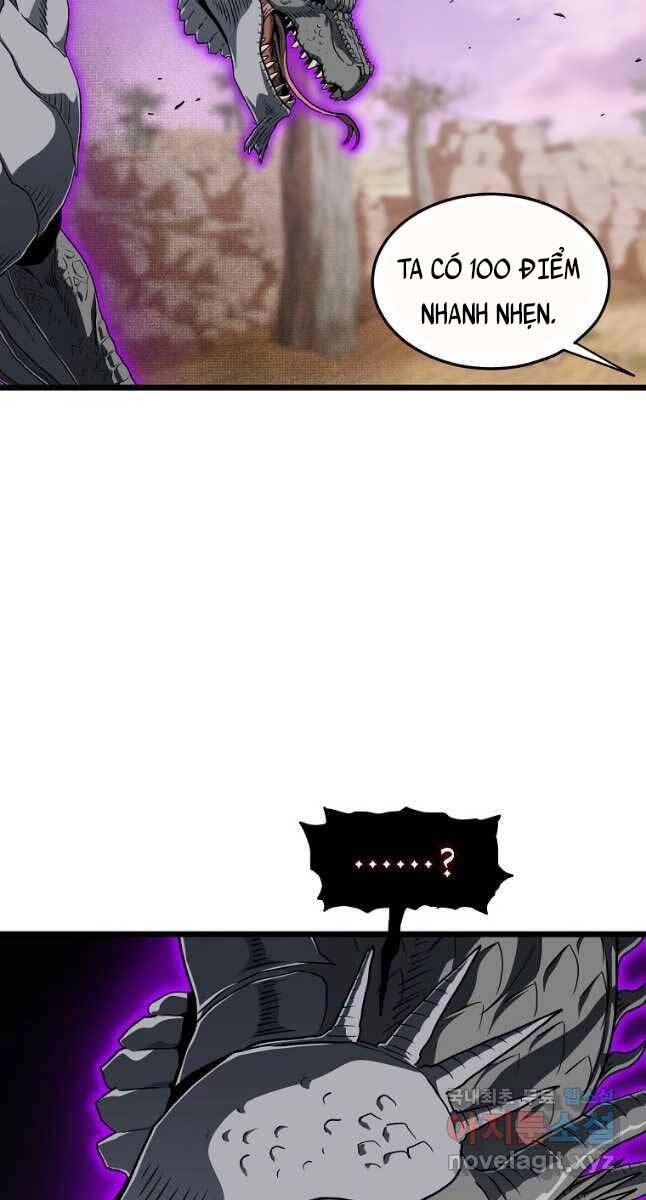 Đăng Nhập Murim Chapter 145 - 36