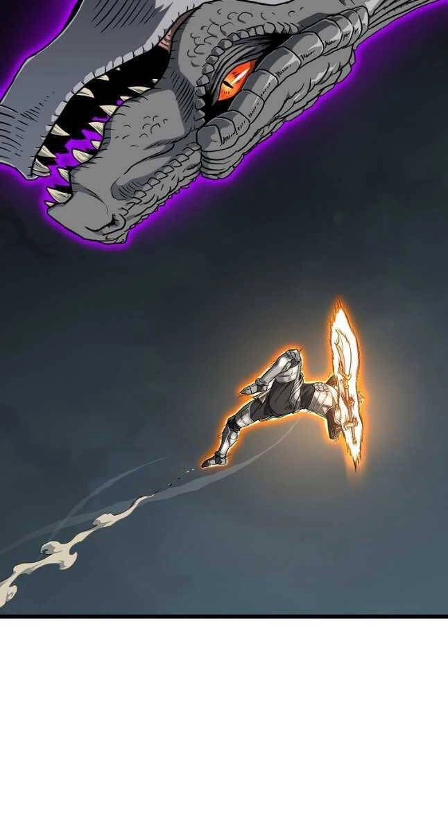 Đăng Nhập Murim Chapter 145 - 37