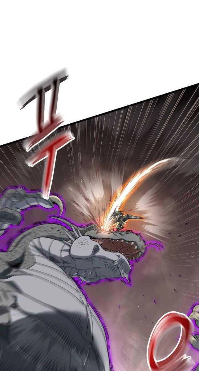 Đăng Nhập Murim Chapter 145 - 39