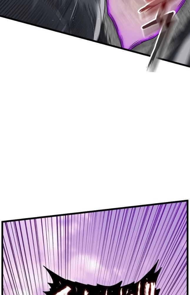 Đăng Nhập Murim Chapter 145 - 40