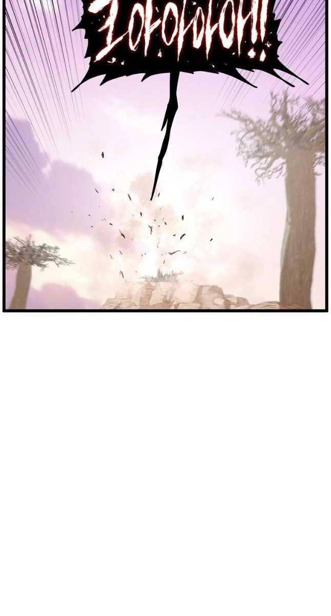 Đăng Nhập Murim Chapter 145 - 41