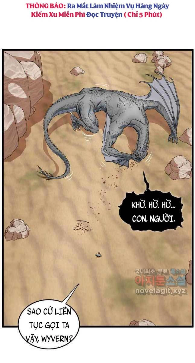 Đăng Nhập Murim Chapter 145 - 43