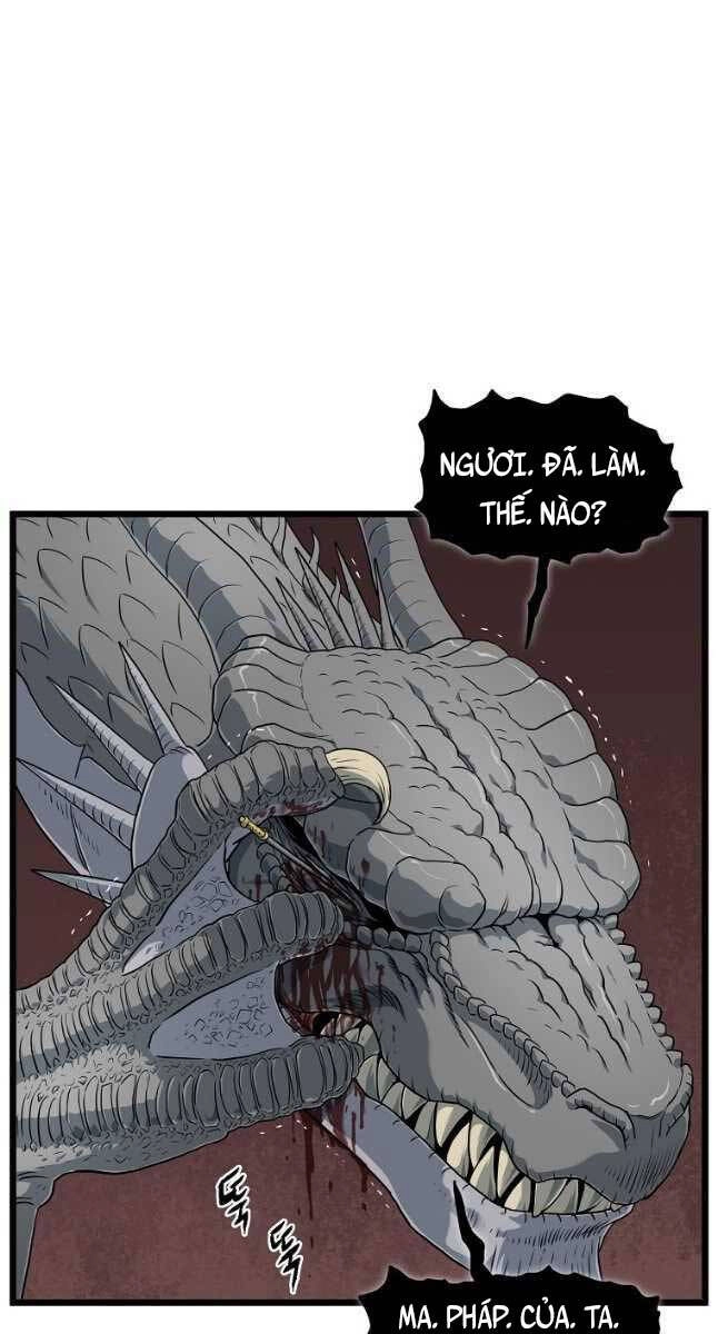 Đăng Nhập Murim Chapter 145 - 44