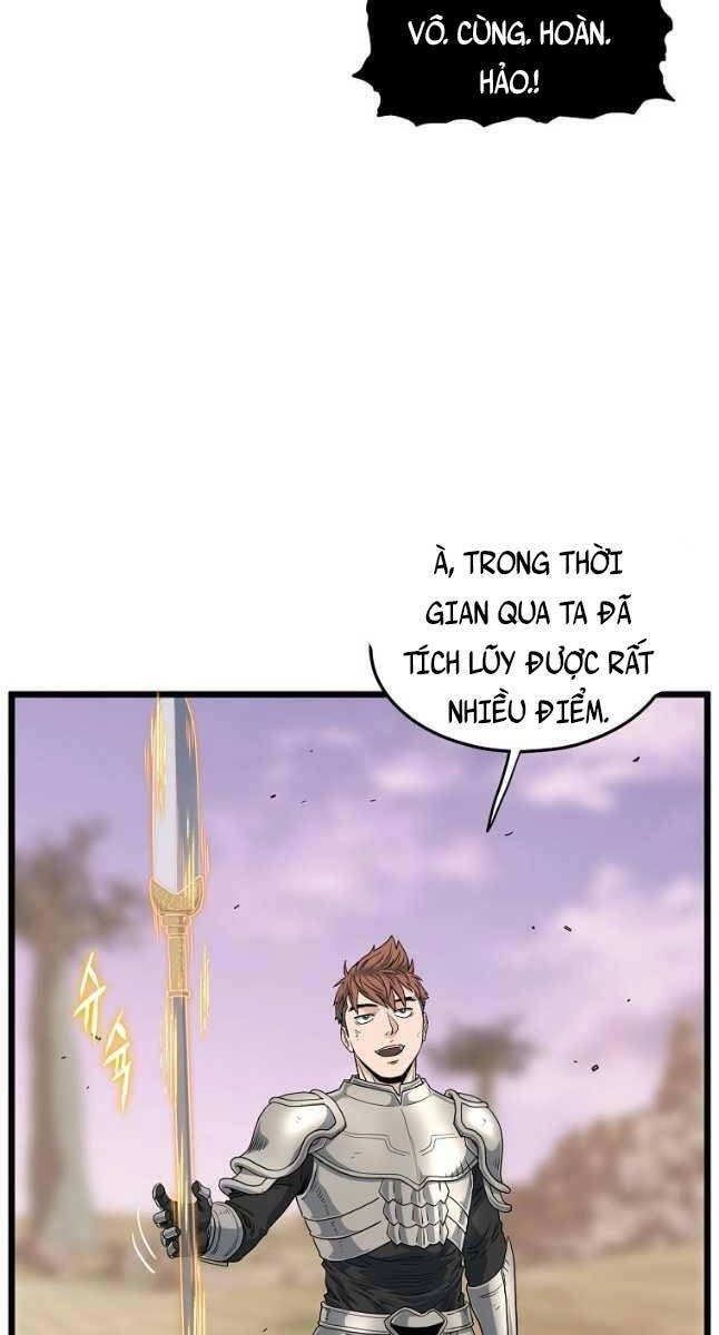 Đăng Nhập Murim Chapter 145 - 45