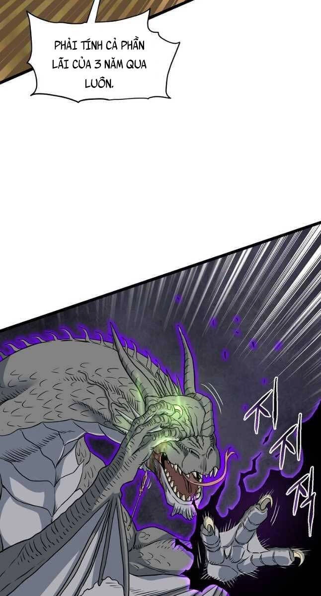 Đăng Nhập Murim Chapter 145 - 50