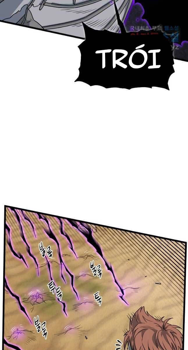 Đăng Nhập Murim Chapter 145 - 51