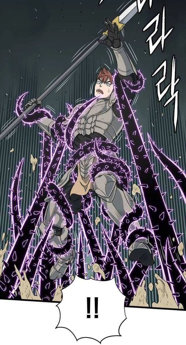 Đăng Nhập Murim Chapter 145 - 53