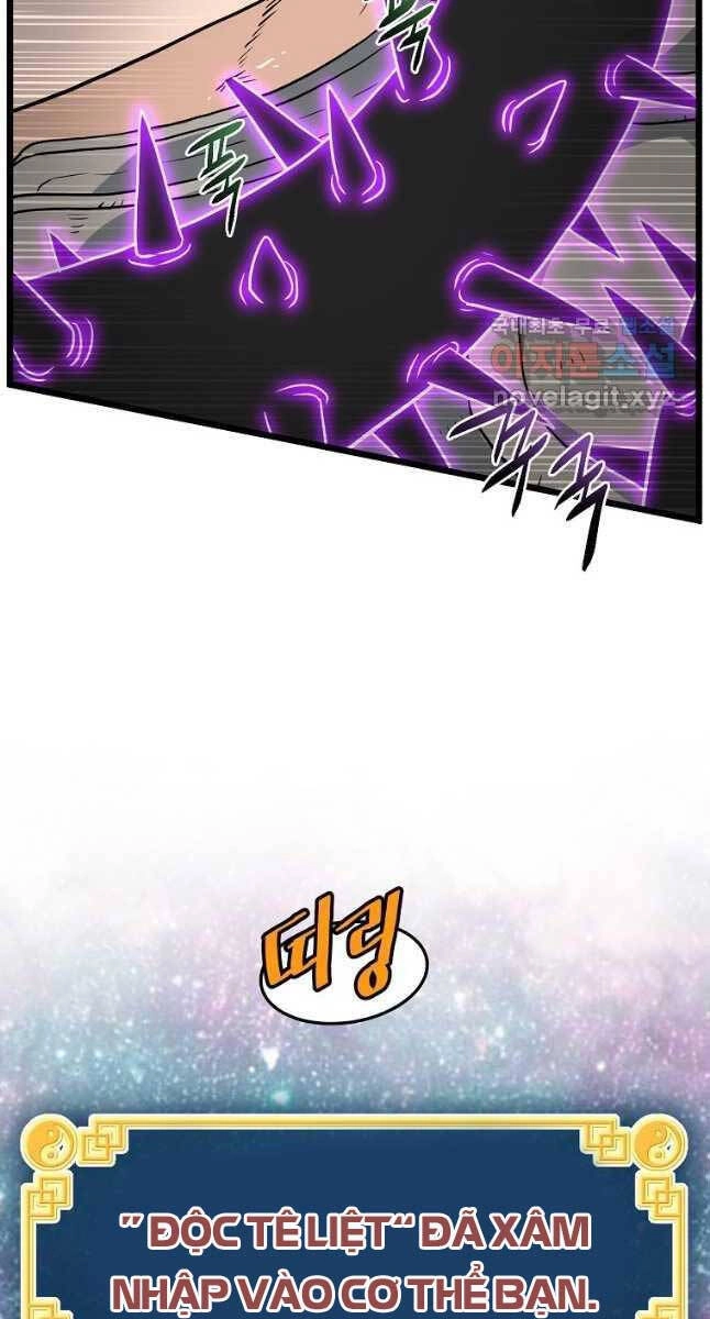 Đăng Nhập Murim Chapter 145 - 56