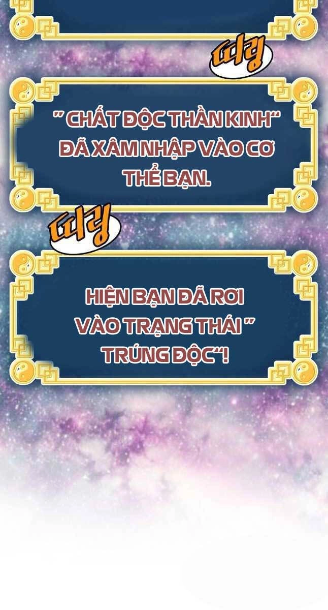 Đăng Nhập Murim Chapter 145 - 57