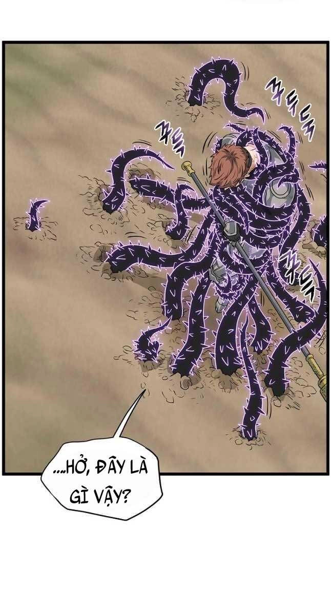 Đăng Nhập Murim Chapter 145 - 58