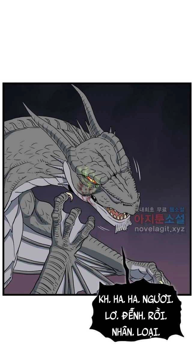 Đăng Nhập Murim Chapter 145 - 59