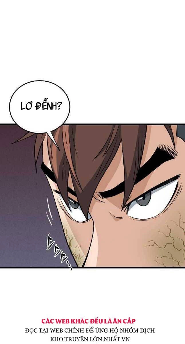 Đăng Nhập Murim Chapter 145 - 60