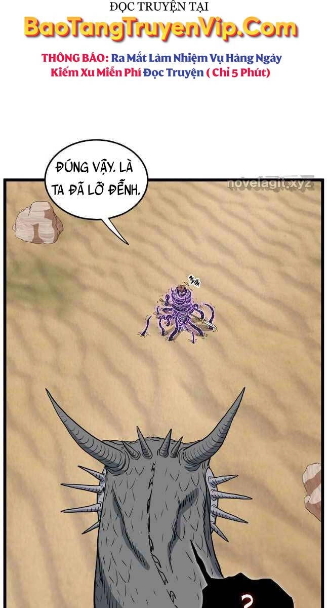 Đăng Nhập Murim Chapter 145 - 61