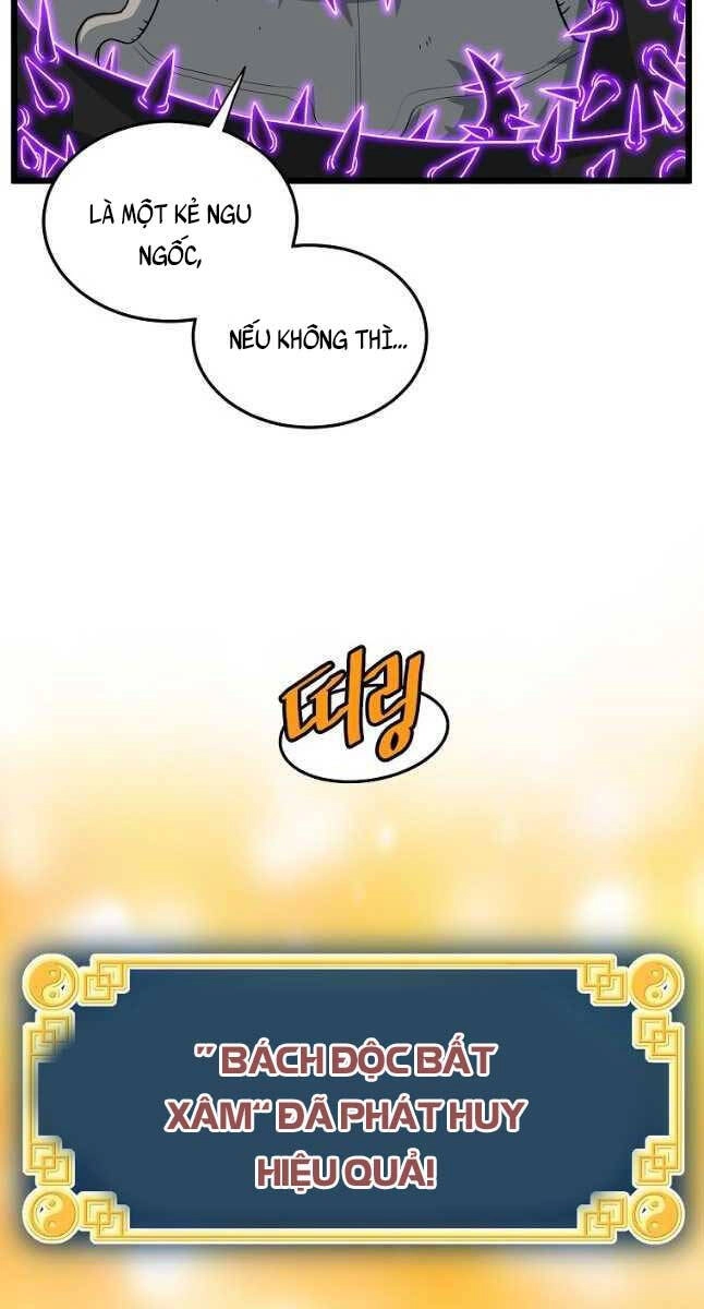 Đăng Nhập Murim Chapter 145 - 63