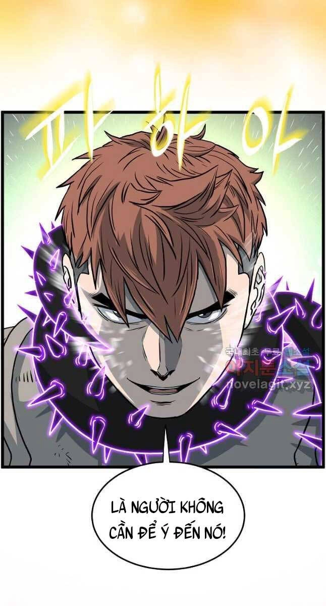 Đăng Nhập Murim Chapter 145 - 64