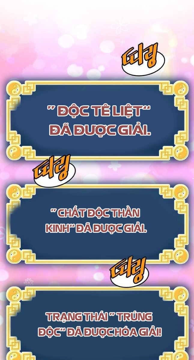 Đăng Nhập Murim Chapter 145 - 65