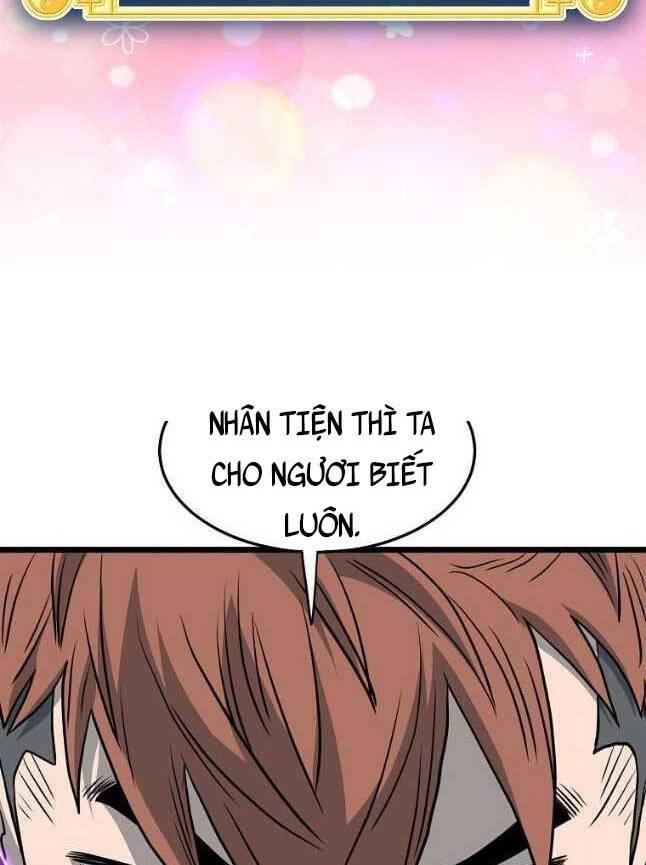 Đăng Nhập Murim Chapter 145 - 66