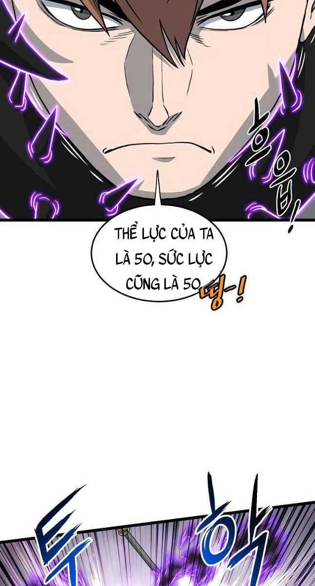 Đăng Nhập Murim Chapter 145 - 67