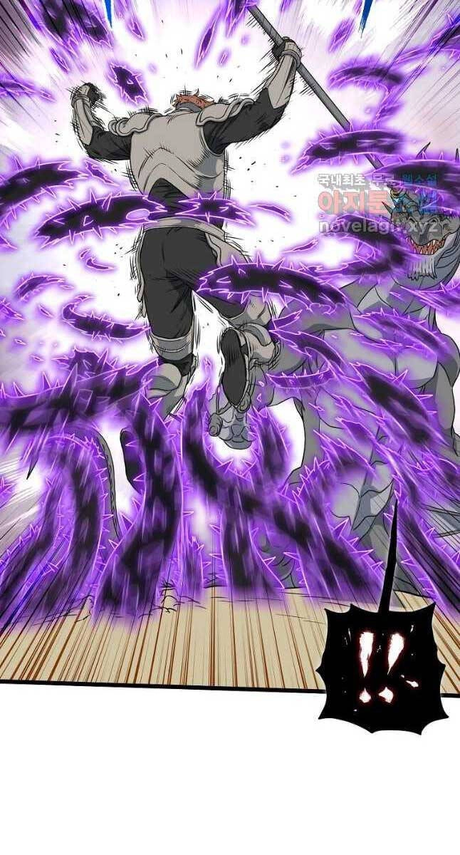 Đăng Nhập Murim Chapter 145 - 68