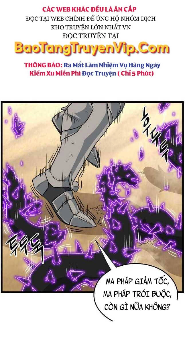 Đăng Nhập Murim Chapter 145 - 69