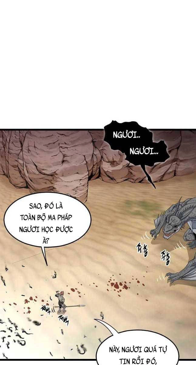 Đăng Nhập Murim Chapter 145 - 70