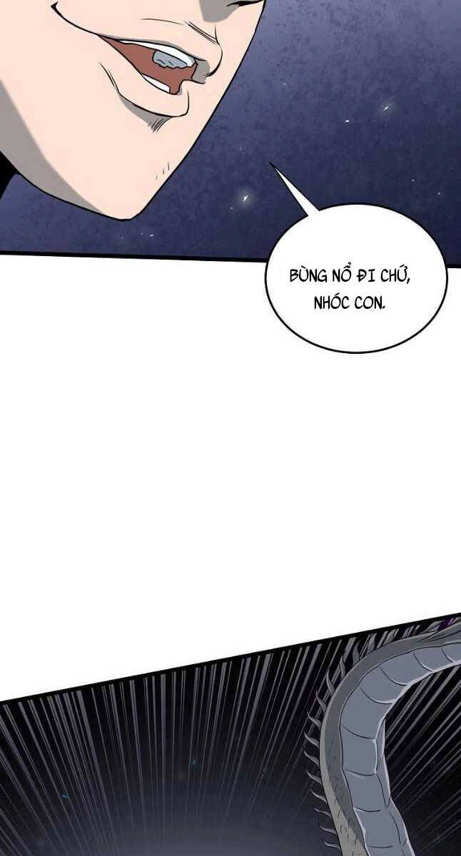 Đăng Nhập Murim Chapter 145 - 75