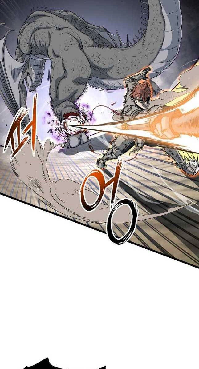 Đăng Nhập Murim Chapter 145 - 76