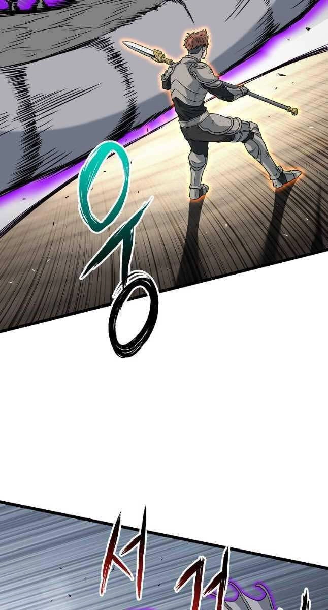 Đăng Nhập Murim Chapter 145 - 79