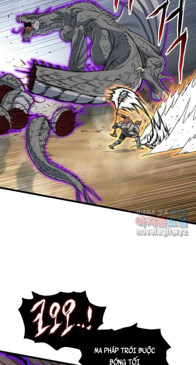 Đăng Nhập Murim Chapter 145 - 80