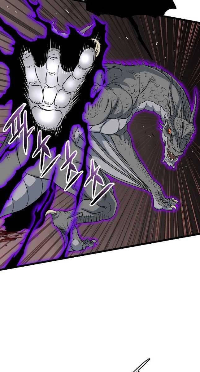 Đăng Nhập Murim Chapter 145 - 81