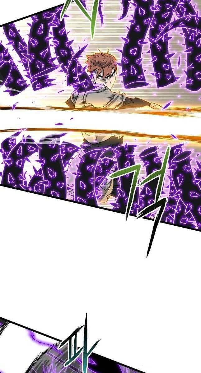 Đăng Nhập Murim Chapter 145 - 83