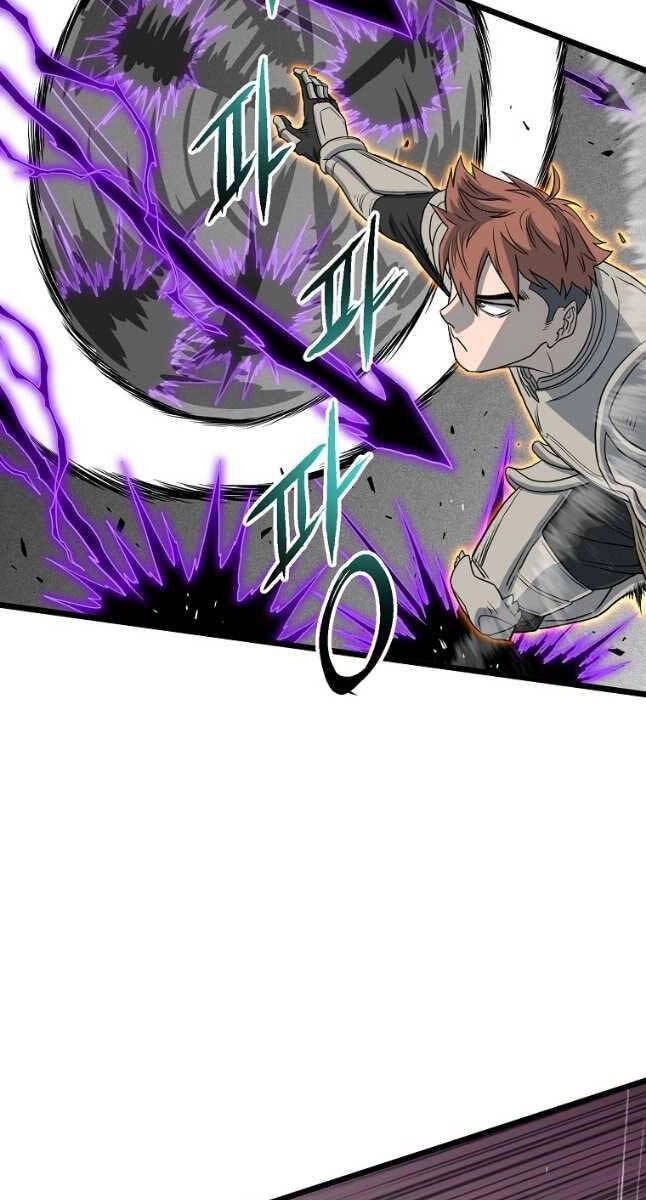 Đăng Nhập Murim Chapter 145 - 84