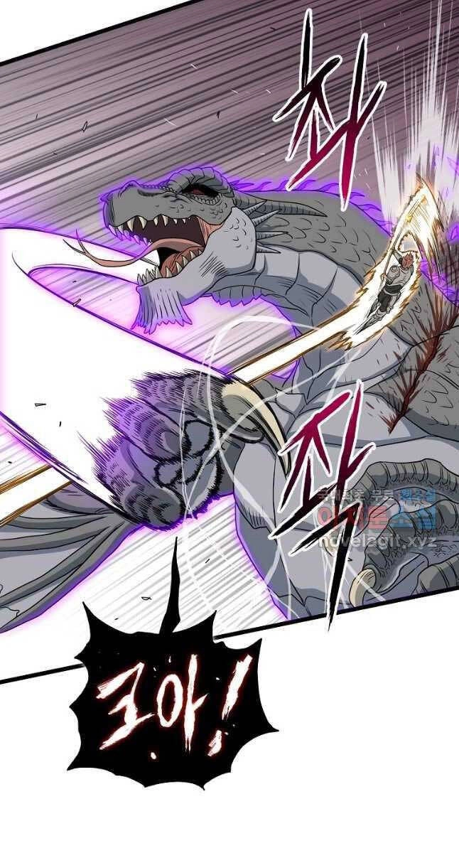 Đăng Nhập Murim Chapter 145 - 85