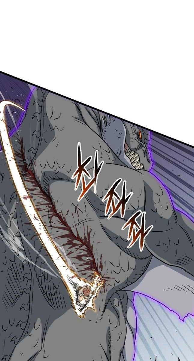 Đăng Nhập Murim Chapter 145 - 86