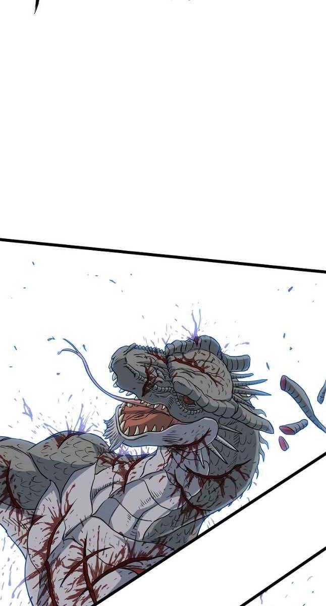 Đăng Nhập Murim Chapter 145 - 89