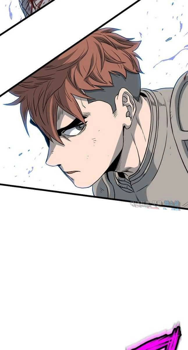 Đăng Nhập Murim Chapter 145 - 90