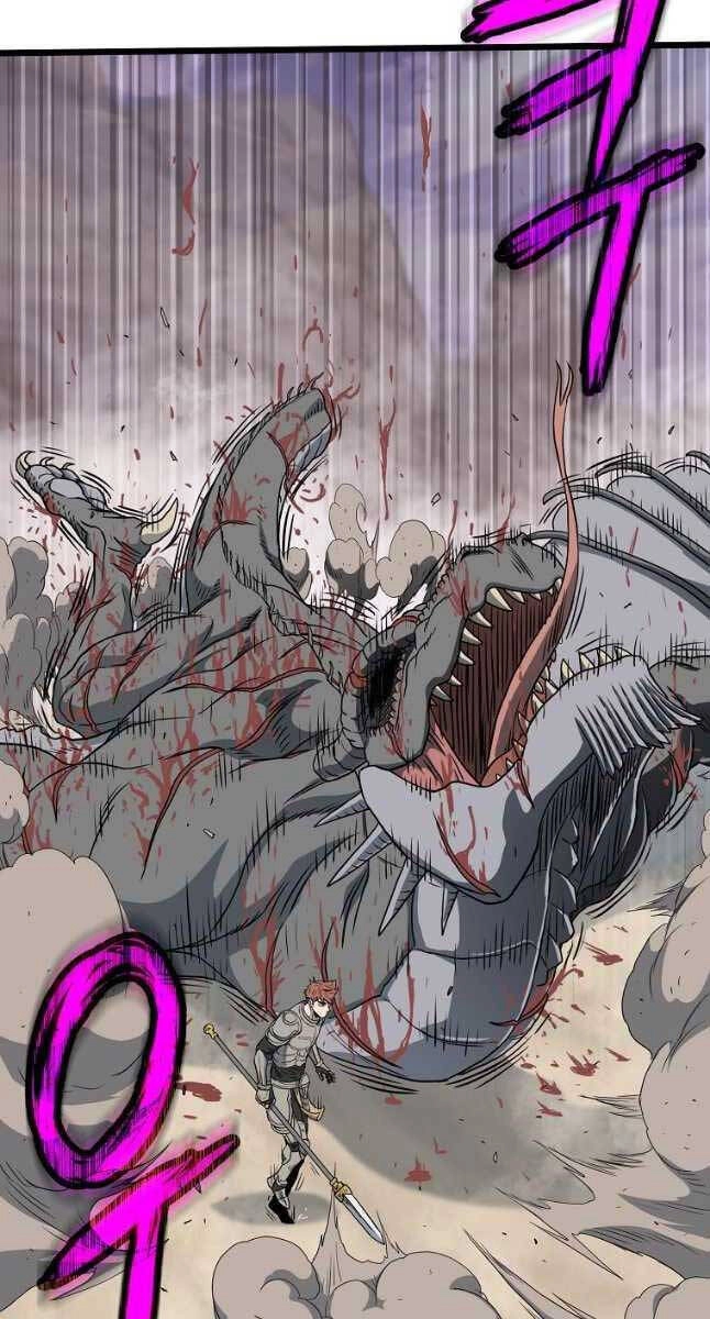 Đăng Nhập Murim Chapter 145 - 91