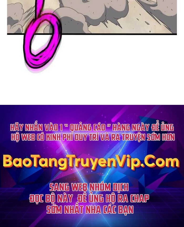 Đăng Nhập Murim Chapter 145 - 92