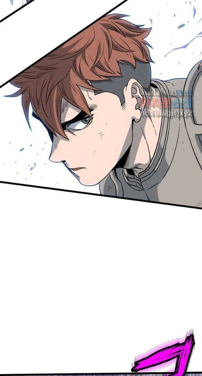 Đăng Nhập Murim Chapter 146 - 4