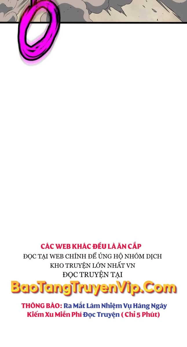 Đăng Nhập Murim Chapter 146 - 6