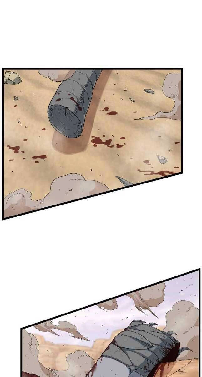 Đăng Nhập Murim Chapter 146 - 8