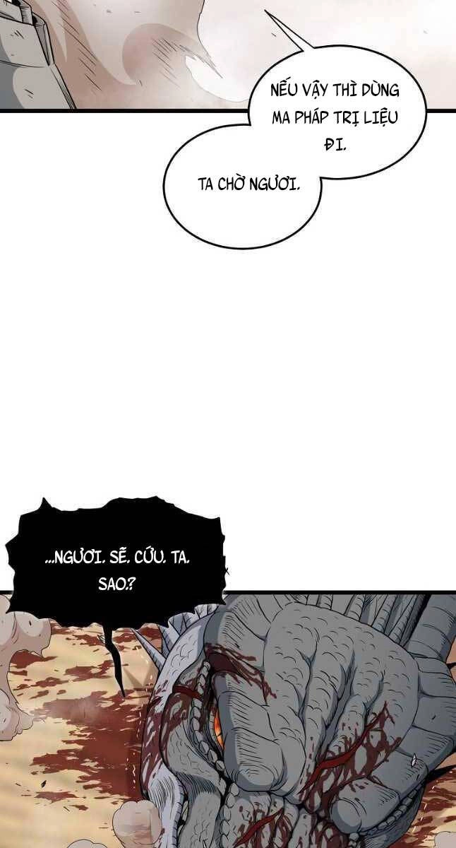 Đăng Nhập Murim Chapter 146 - 11