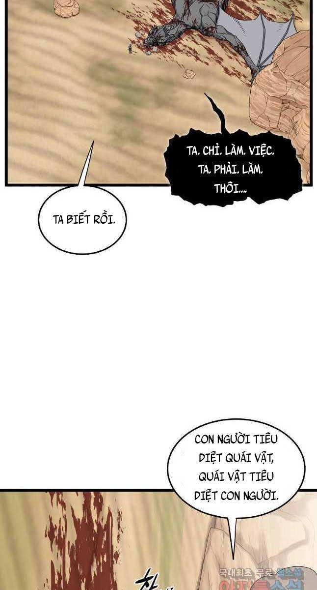 Đăng Nhập Murim Chapter 146 - 15