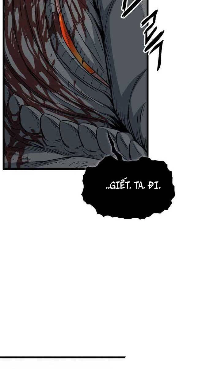 Đăng Nhập Murim Chapter 146 - 20