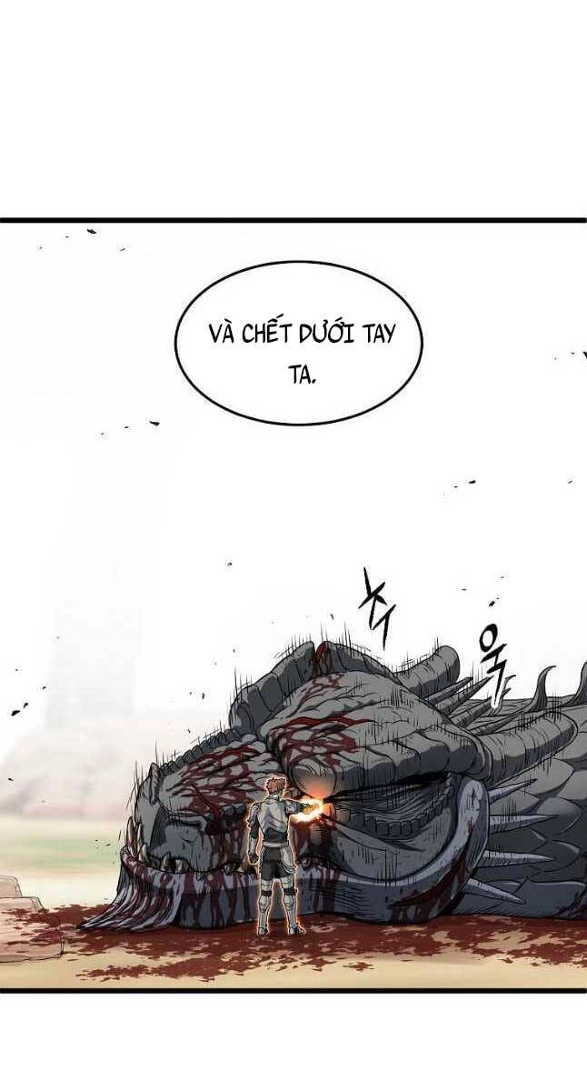 Đăng Nhập Murim Chapter 146 - 23